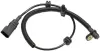 Датчик ABS HELLA PAGID 6PU 009 106-691 (фото 1)