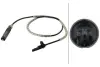 HELLA BMW Датчик ABS 1 (E81), 3 (E90), 3 Touring (E91) HELLA PAGID 6PU009106921 (фото 1)