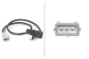 HELLA VW датчик обертів двигуна Passat,Audi A4,A6 HELLA PAGID 6PU009110601 (фото 1)