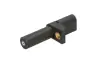 Датчик імпульсів MB Vito,Sprinter,A,C,E,S,V,Vaneo HELLA PAGID 6PU 009 110-851 (фото 1)