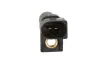 Датчик імпульсів MB Vito,Sprinter,A,C,E,S,V,Vaneo HELLA PAGID 6PU 009 110-851 (фото 2)