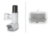 HELLA CITROEN Датчик обертів двигуна C4, C5, Jumper, 406 HELLA PAGID 6PU009121361 (фото 1)