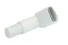 HELLA CITROEN датчик обертів двигуна C1,C2,C3,Nemo HELLA PAGID 6PU009121381 (фото 1)
