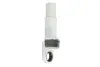 HELLA CITROEN датчик обертів двигуна C1,C2,C3,Nemo HELLA PAGID 6PU009121381 (фото 2)