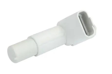 HELLA CITROEN датчик обертів двигуна C1,C2,C3,Nemo HELLA PAGID 6PU009121381