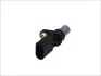 Датчик положення розподільного валу Audi A4/A6/VW Golf V/VI 2.0-4.2 00- HELLA PAGID 6PU 009 121-411 (фото 1)