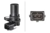 HELLA FORD Датчик обертів двигуна FIESTA 1.3I 95 HELLA PAGID 6PU009121471 (фото 1)