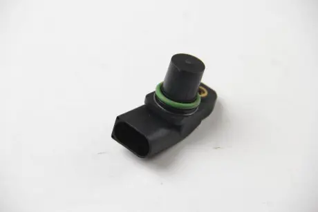 Датчик положення розподільного валу 12V HELLA PAGID 6PU009121631