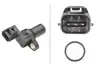 HELLA MITSUBISHI датчик р/вала Hyundai Getz, Santa Fe, Sonata IV 01-Airtrek, Carisma, Carisma, Lancer VI,VII, Volvo HELLA PAGID 6PU009121801 (фото 1)