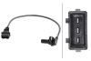 HELLA VW датчик обертів двигуна Bora,Golf IV,Skoda Octavia HELLA PAGID 6PU009145041 (фото 1)
