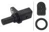 HELLA VW датчик обертів двигуна Golf IV 1.9TDI HELLA PAGID 6PU009145051 (фото 1)