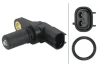 HELLA TOYOTA Датчик обертів двигуна AVENSIS 1.8 03-08 HELLA PAGID 6PU009145191 (фото 1)