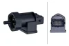 HELLA HYUNDAI Імпульсний датчик, колінчатий вал KIA HELLA PAGID 6PU009145331 (фото 1)