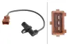 Датчик колінвала Berlingo/Jumpy/Jumper/Ducato/Expert/Partner 1.4 94-15 HELLA PAGID 6PU009146051 (фото 1)