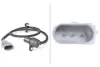 HELLA VW Датчик імпульсів Audi A4/6/8,Skoda SuperB,Passat,Seat 1.6/2.5TDI 96- HELLA PAGID 6PU009146391 (фото 1)