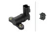 HELLA FORD Датчик обертів двигуна C-Max 1.8 Mondeo IV, Focus, Mazda 3, Volvo HELLA PAGID 6PU009146441 (фото 1)
