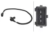 HELLA CITROEN Датчик числа обертів FIAT Ducato 2,8JTD IVECO 2,8 HELLA PAGID 6PU009146491 (фото 1)