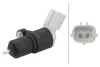 HELLA LAND ROVER Датчик імпульсів двиг. RANGE ROVER 3.9-4.6 -02, DEFENDER 3.9-4.0 HELLA PAGID 6PU009146731 (фото 1)