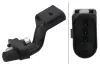 HELLA VW датчик обертів двигуна Golf V, Touran HELLA PAGID 6PU009146921 (фото 1)