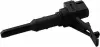 Датчик спідометра електро VW Passat B5 96-05. Audi A4 04-08. Skoda Superb 01-08 HELLA PAGID 6PU 009 161-001 (фото 1)