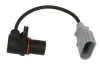 Датчик положення коленвалу Audi A3/A4/A6 1.6-2.0/VW Golf HELLA PAGID 6PU 009 163-181 (фото 1)