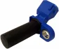 HELLA FORD Датчик імпульсний Fiesta VI 08- HELLA PAGID 6PU009163261 (фото 1)