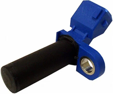 HELLA FORD Датчик імпульсний Fiesta VI 08- HELLA PAGID 6PU009163261