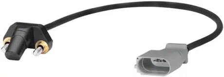 Датчик положення колінвалу VW Jetta VI 10-18. Jetta V 05-10. Beetle new 98-11. Beetle 11-19. AUDI A3 03-12. TT 07-15 HELLA PAGID 6PU009163-311