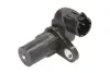Датчик положення коленвала Renault, Opel, Nissan, Volvo 1.9 dCi/DI/DTI 09.99- HELLA PAGID 6PU 009 163-341 (фото 1)