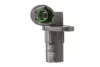 Датчик положення коленвала Renault, Opel, Nissan, Volvo 1.9 dCi/DI/DTI 09.99- HELLA PAGID 6PU 009 163-341 (фото 2)