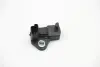 Датчик колінвала Berlingo/Partner /Expert 1.6HDI 06- (-дв.№11318) HELLA PAGID 6PU009163451 (фото 1)