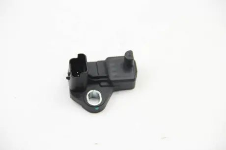 Датчик колінвала Berlingo/Partner /Expert 1.6HDI 06- (-дв.№11318) HELLA PAGID 6PU009163451