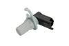 Датчик імпульсів PEUGEOT - CITROEN HELLA PAGID 6PU009163471 (фото 1)