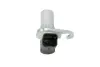 Датчик імпульсів PEUGEOT - CITROEN HELLA PAGID 6PU009163471 (фото 2)