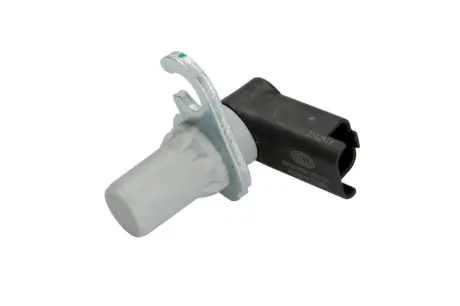 Датчик імпульсів PEUGEOT - CITROEN HELLA PAGID 6PU009163471
