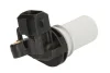 HELLA FORD Датчик імпульсів Galaxy,C-Max,Mondeo IV,Transit Connect 1.8TDCi 01- HELLA PAGID 6PU009163501 (фото 2)