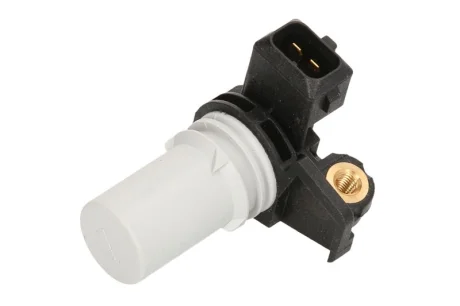 HELLA FORD Датчик імпульсів Galaxy,C-Max,Mondeo IV,Transit Connect 1.8TDCi 01- HELLA PAGID 6PU009163501