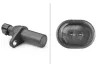 HELLA FIAT датчик обертів двигуна Doblo 1,4 05- HELLA PAGID 6PU009163671 (фото 1)