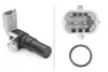 HELLA OPEL Датчик імпульсів числа обертів двигуна Vectra C,Astra H HELLA PAGID 6PU009163911 (фото 1)