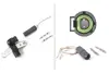 Датчик положення колінвала Nissan Kubistar, Renault Clio, Kangoo, Laguna, Scenic 1.5-1.9CDi 96- HELLA PAGID 6PU 009 163-971 (фото 1)