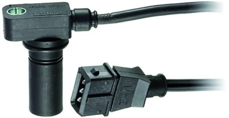 HELLA VW Датчик обертів двигуна Audi 80/100, A4/6/8 86-01 HELLA PAGID 6PU009163981