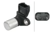 HELLA FORD датчик обертів двигуна Mondeo, Focus, Kuga, 2,5 05-, VOLVO 2,0-2,5 97-, HELLA PAGID 6PU009167001 (фото 1)