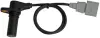 Датчик iмпульсiв Audi A3/Skoda Octavia/VW Bora 1.9TDI 00- HELLA PAGID 6PU 009 167-251 (фото 1)