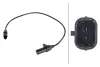HELLA FIAT датчик обертів двигуна Bravo,Punto,Stilo 1.2 99- HELLA PAGID 6PU009167331 (фото 1)