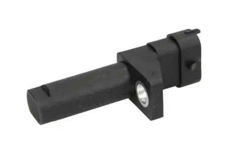 Датчик положення колінвала MB W203/W204 1.8-6.2 02- HELLA PAGID 6PU009167421