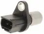 HELLA TOYOTA датчик обертів двигуна Yaris 1.3 05- HELLA PAGID 6PU009168011 (фото 1)