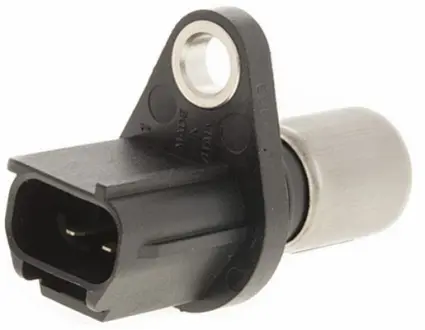 HELLA TOYOTA датчик обертів двигуна Yaris 1.3 05- HELLA PAGID 6PU009168011