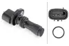 Датчик імпульсів NISSAN HELLA PAGID 6PU 009 168-331 (фото 1)