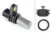 Датчик колінвалу NISSAN HELLA PAGID 6PU009168341 (фото 1)