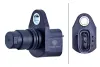 Датчик положення розподільчого вала HELLA PAGID 6PU009168471 (фото 1)
